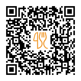 QR-code link către meniul Restoran Galerija