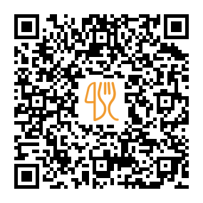 QR-code link către meniul Nagano Japanese Steak House Sushi