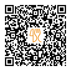 QR-code link către meniul O Ruivaes