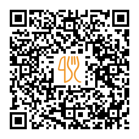 QR-code link către meniul Enzo's Place Cafe Catering