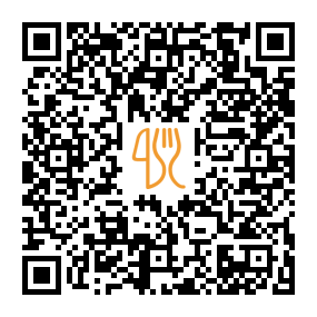 QR-code link către meniul Quick Snacks