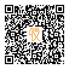 QR-code link către meniul La Crémaillère