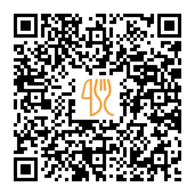 QR-code link către meniul The Rohais Chinese Takeaway