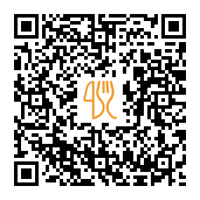 QR-code link către meniul Magators Soul Food Cafe