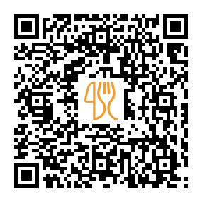 QR-code link către meniul One65 Bistro Grill