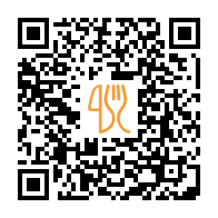 QR-code link către meniul Gavric