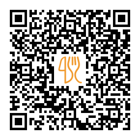 QR-code link către meniul Taverna Samos