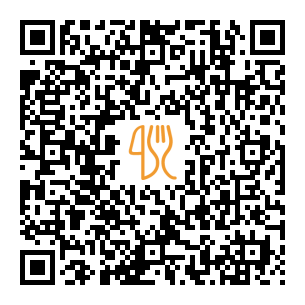 QR-code link către meniul Domi's Pizzeria, ,heimlieferservice