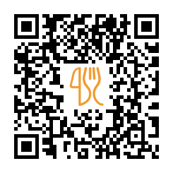 QR-code link către meniul Syed Al Biryani