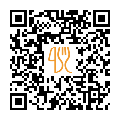 QR-code link către meniul Royal Taste