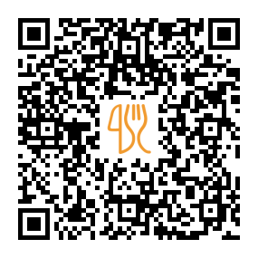 QR-code link către meniul Topolabamba