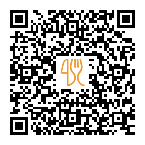 QR-code link către meniul Dencio Churrascaria