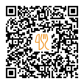 QR-code link către meniul The Cookhouse Cafe