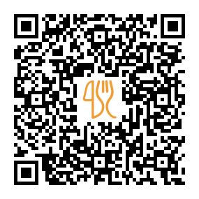 QR-code link către meniul Sabor Brasil