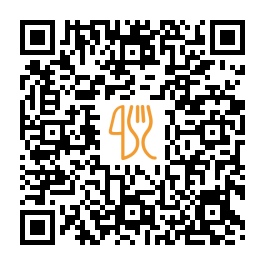 QR-code link către meniul Al Baraka