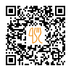 QR-code link către meniul Foodbook