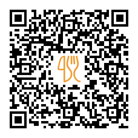 QR-code link către meniul Kaapi Ya Coffee