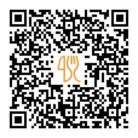 QR-code link către meniul Bluff City Bayou