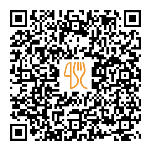 QR-code link către meniul Gyuugoku Stone Grill Steak (sham Shui Po)