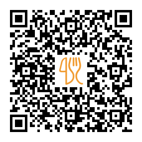 QR-code link către meniul La Grillade Fagnarde