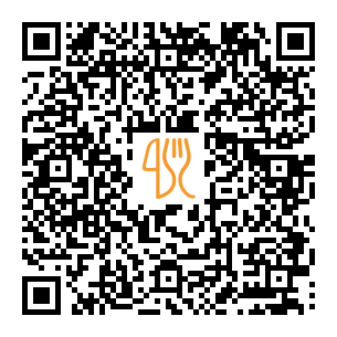 QR-code link către meniul Bulpan Korean Bbq Buffet Wentworth Point