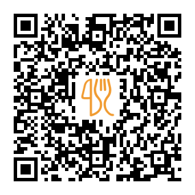 QR-code link către meniul Roda Viva