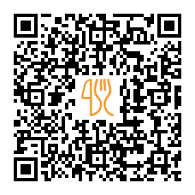 QR-code link către meniul Prost By King Ludwig (tsim Sha Tsui)