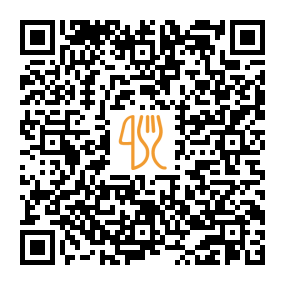 QR-code link către meniul Labburirum ลาบบุรีรัมย์