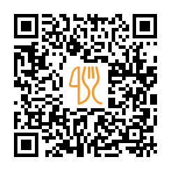 QR-code link către meniul Uttam Llc