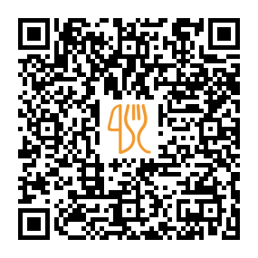 QR-code link către meniul Mônica Top Burguer