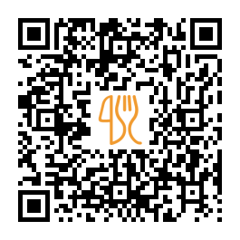 QR-code link către meniul Kabab Bombay Cafeteria