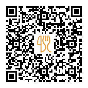 QR-code link către meniul Niko Niko Sushi