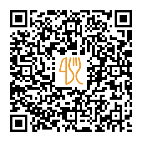 QR-code link către meniul Lo Ku Ma Ru Japanese Casual