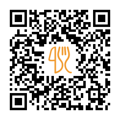 QR-code link către meniul New Madras