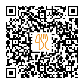 QR-code link către meniul Fortuna Coffee