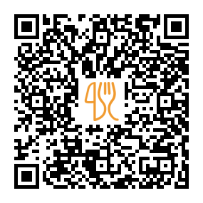 QR-code link către meniul Chamarisco