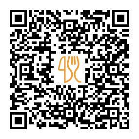 QR-code link către meniul Bp Truckstop