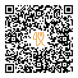 QR-code link către meniul Big Bife Casa De Carnes E Espetinhos