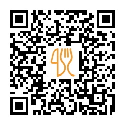 QR-code link către meniul Konyalı