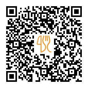 QR-code link către meniul Pearl Pearl Kitchen (lam Tin)