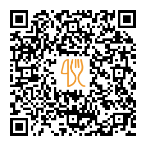 QR-code link către meniul Habaneros Mexican Sports