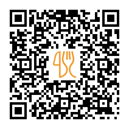 QR-code link către meniul Napis