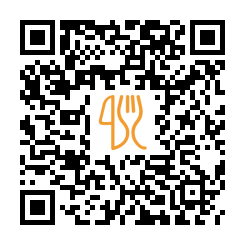 QR-code link către meniul Lili Pizzeria