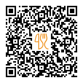 QR-code link către meniul Cara Mia 2