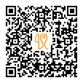 QR-code link către meniul Bin Harif Dabeli