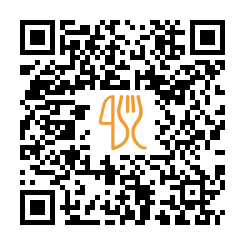 QR-code link către meniul Dayus Warung