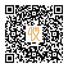 QR-code link către meniul Oiak Sushi