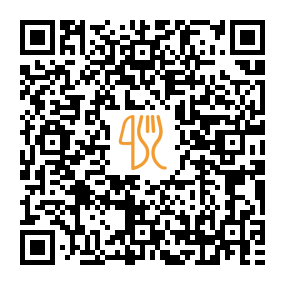 QR-code link către meniul Fissel's Gaststätte Inh. Uwe Ulbrich