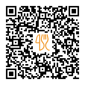 QR-code link către meniul Pep's