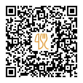 QR-code link către meniul Sheung Ban Kitchen